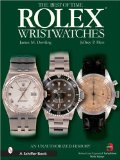 Rolex Wristwatches