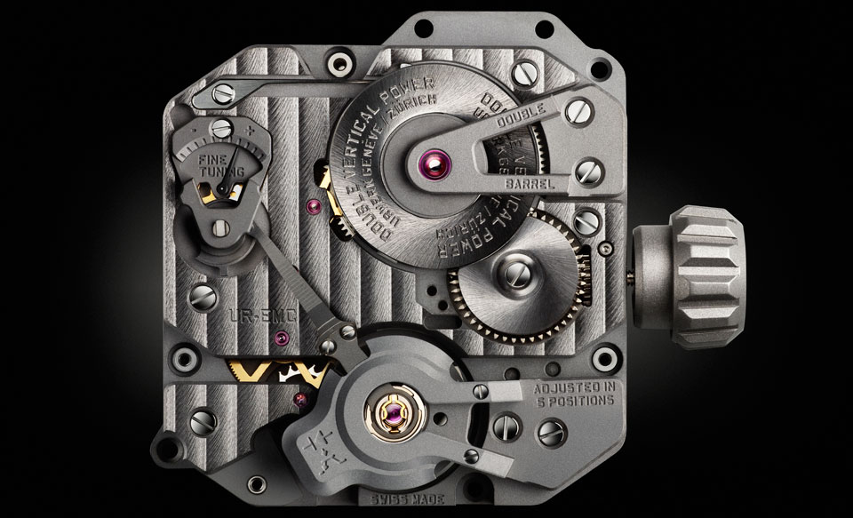 URWERK-EMC-movement-01