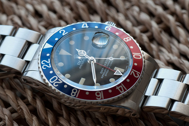 rolex-gmt-master-1675-01