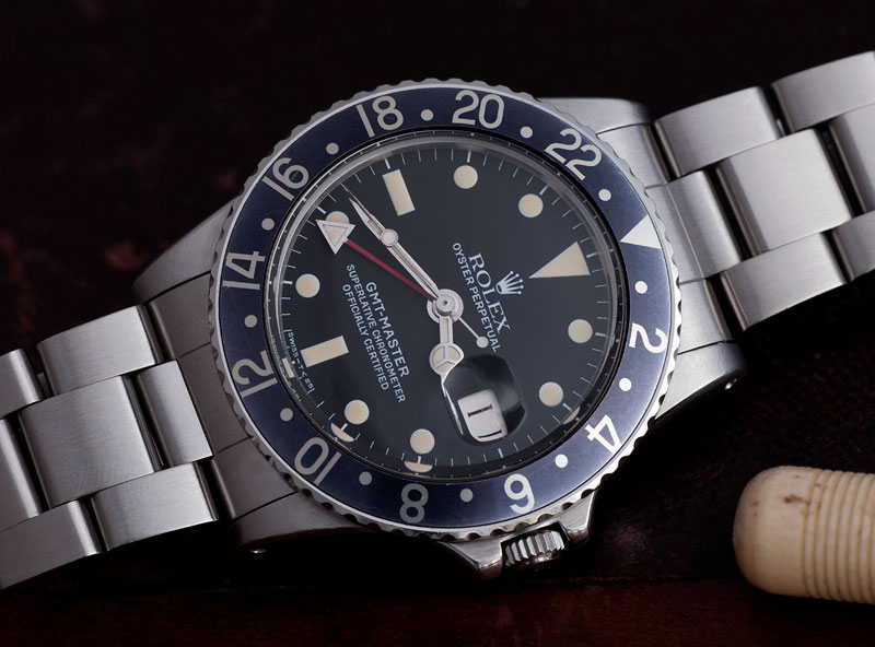 rolex-gmt-master-1675-02