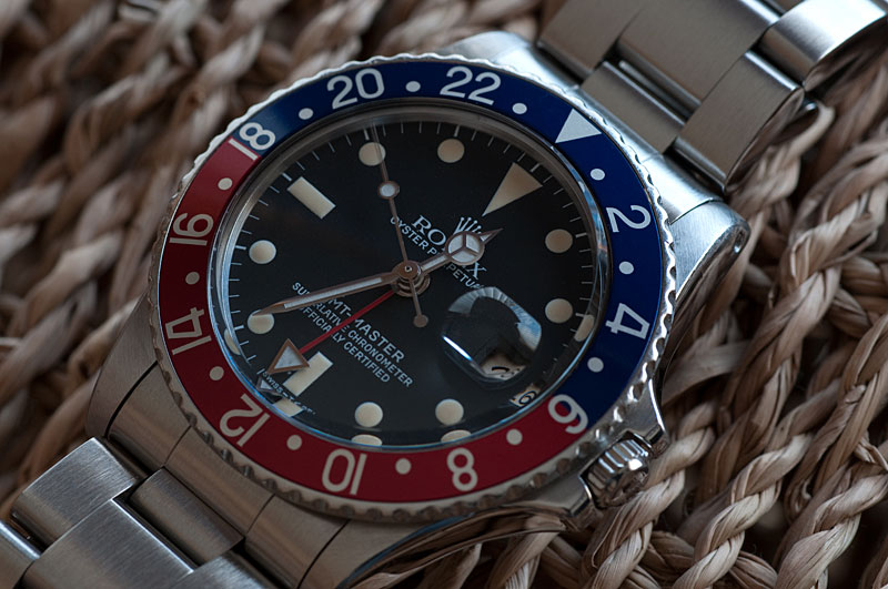 rolex-gmt-master-1675-05