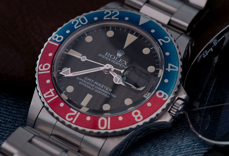 rolex-gmt-master-1675-07