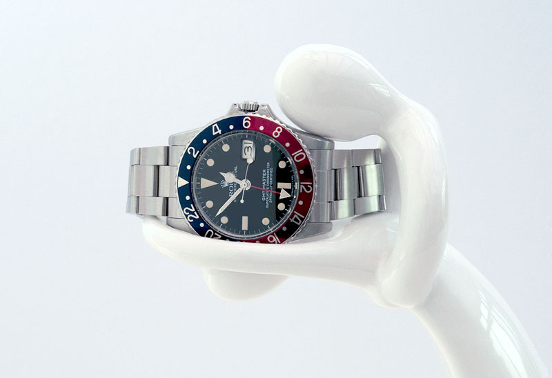 rolex-gmt-master-1675-08