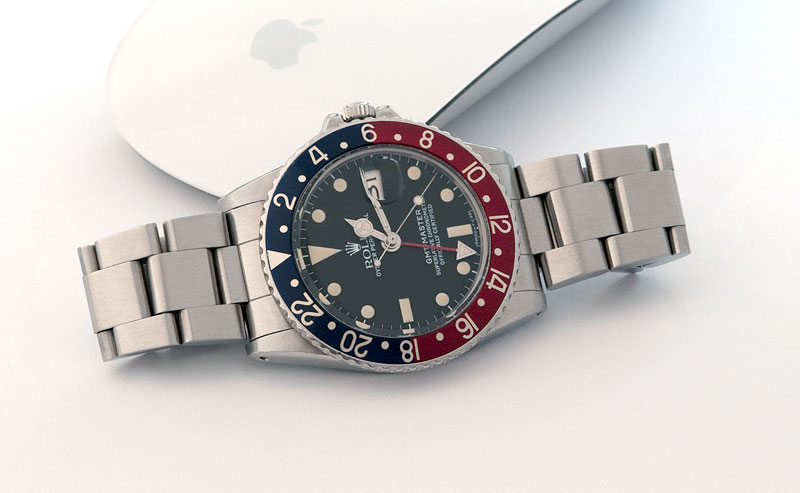 rolex-gmt-master-1675-09