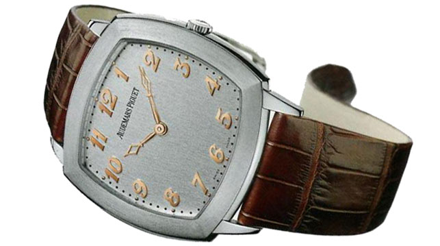 Audemars-Piguet-tradition-15160PT.OO.A092CR.01-02