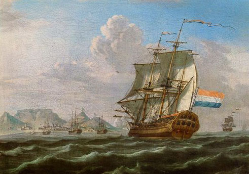 VOC_ship_1762