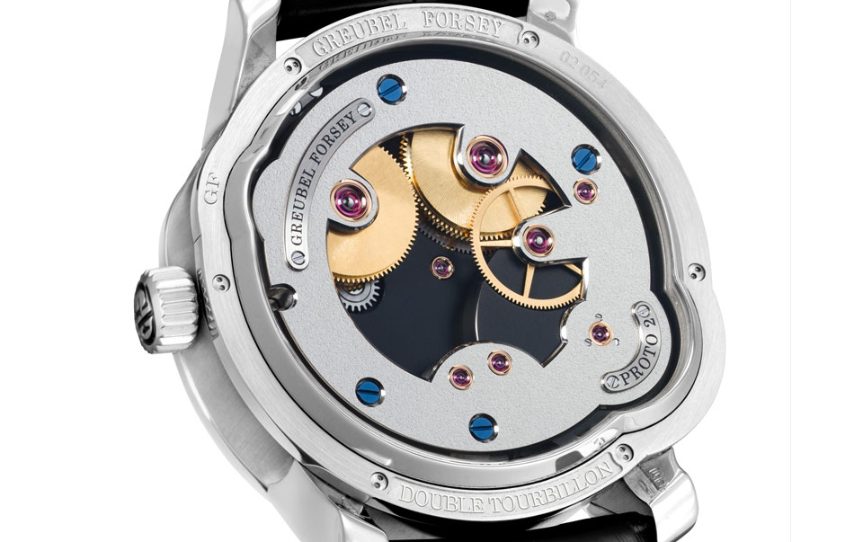 greubel-forsey-double-tourbillon-asymetrique-06