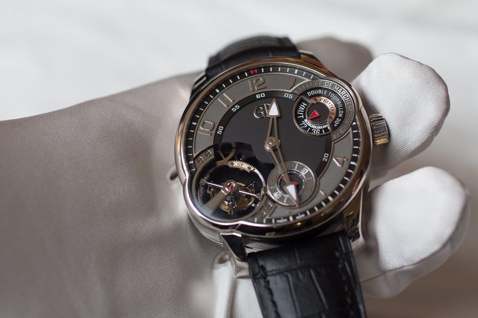 greubel-forsey-double-tourbillon-asymetrique-07