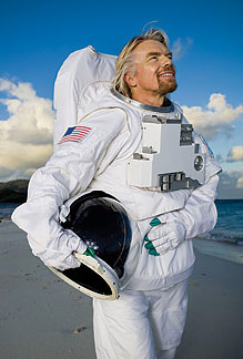 richard-branson-space-suit