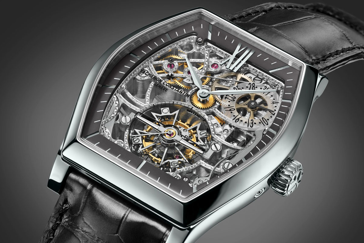 Vacheron-Constantin-Malte-Tourbillon-Openworked-01