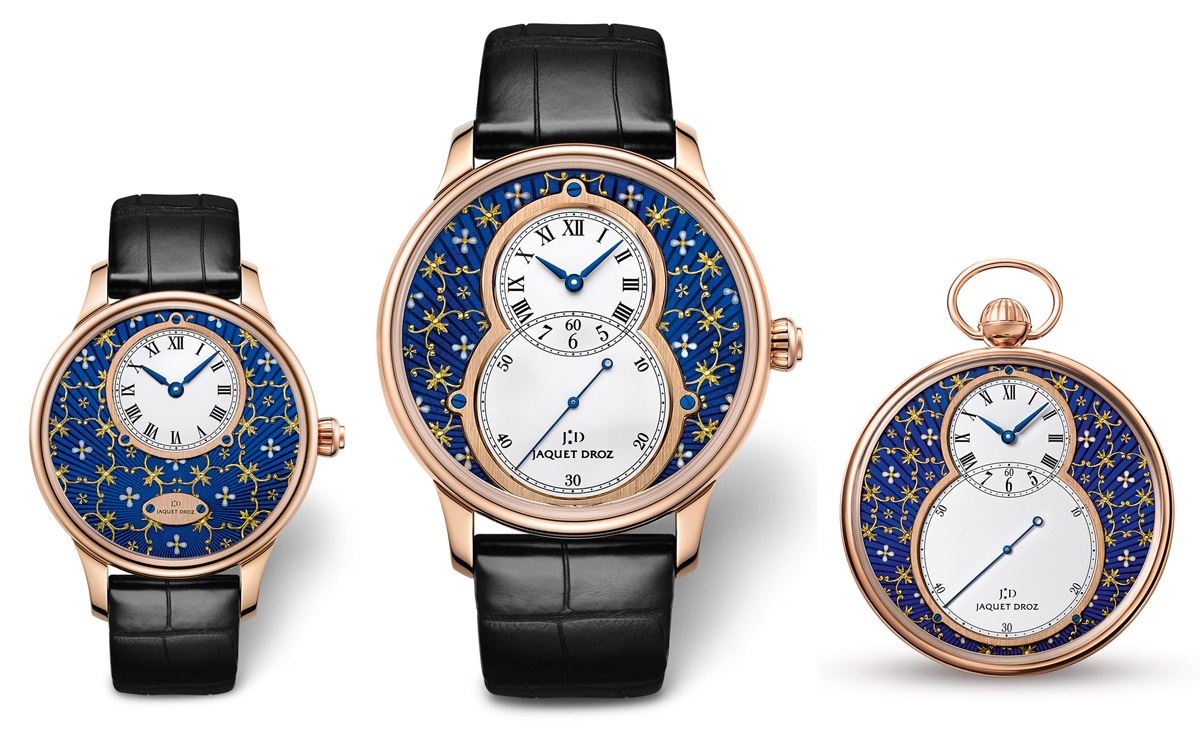 JAQUET-DROZ-PAILLONNEES-4