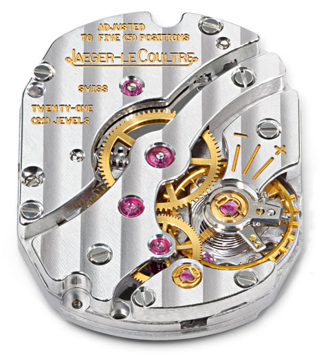 Jaeger-LeCoultre-Calibre_822_original_size