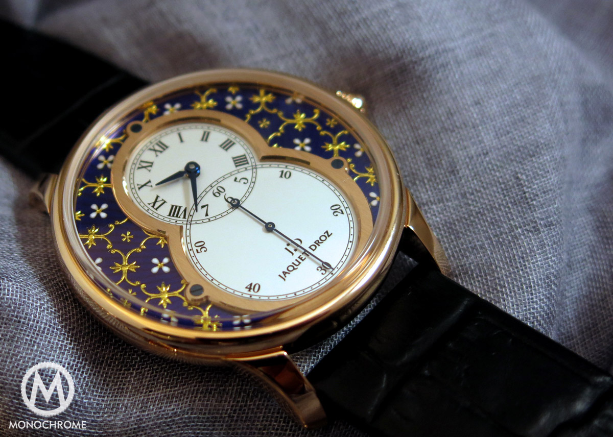 Jaquet-Droz-Grand-Seconde-Paillonnee-02