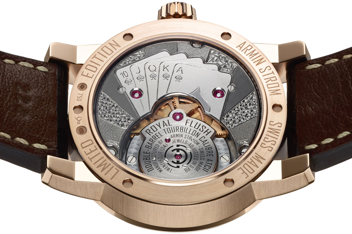 armin-strom-tourbillon_royalflush_back_cut_2