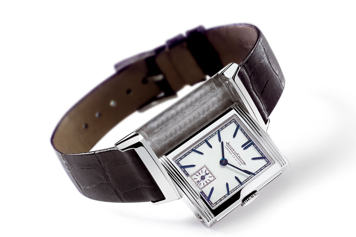 Jaeger-LeCoultre-Grande-Reverso-Utra-Thin-1948-1