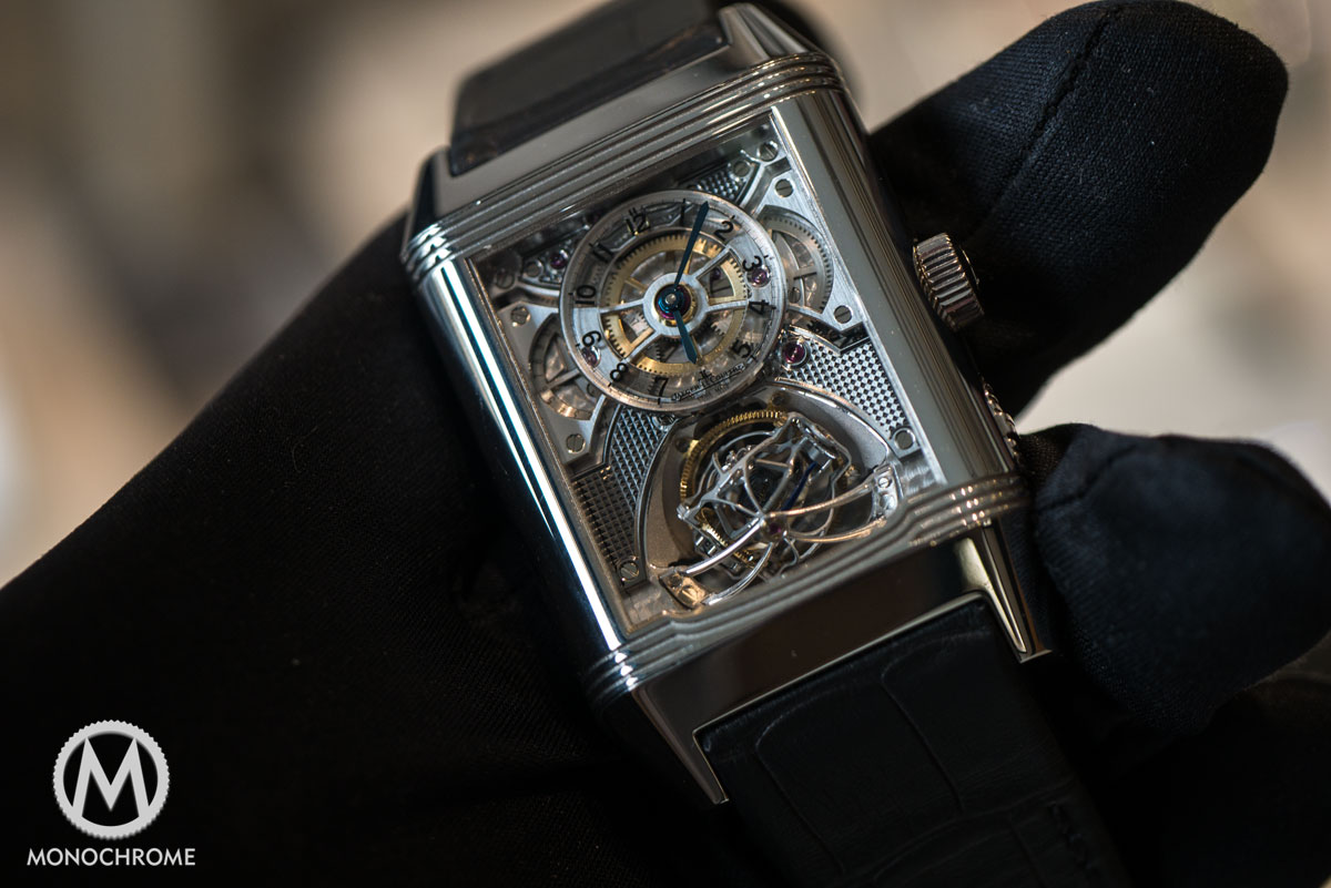 jaeger-lecoultre-reverso-gyrotourbillon2-a1