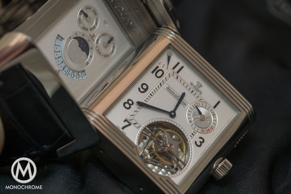 jaeger-lecoultre-reverso-triptyique-a5