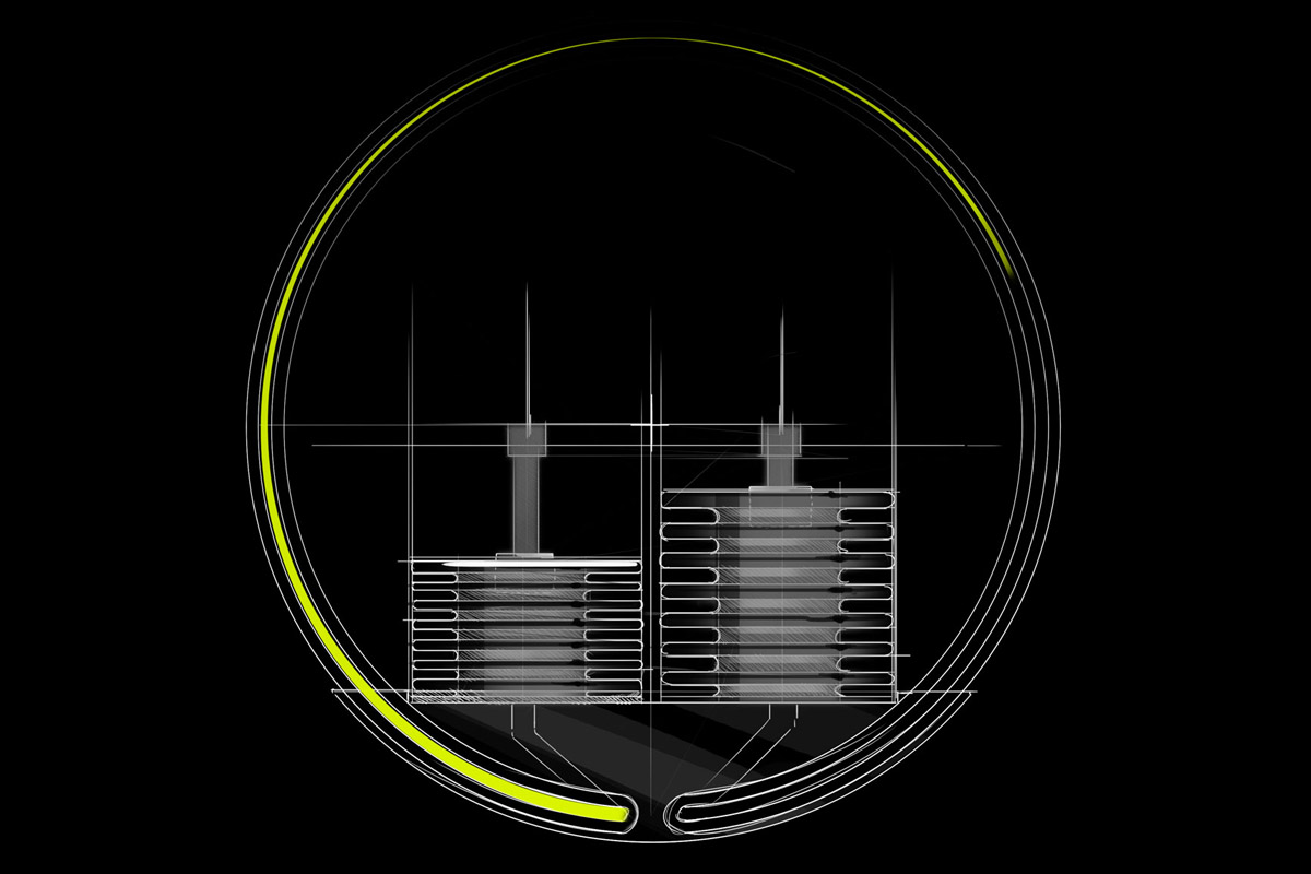 HYT Watches concept