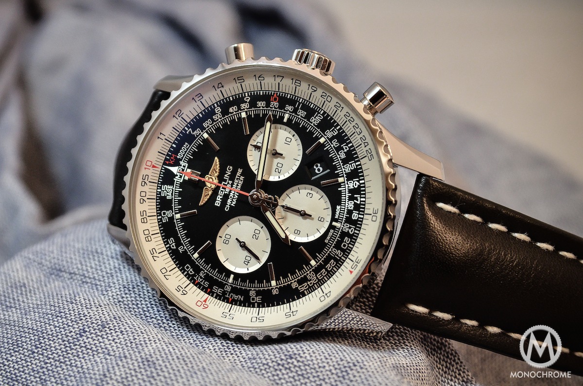 Breitling-Navitimer-01-46mm-1