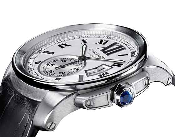 Cartier_Calibre-de-Cartier_560