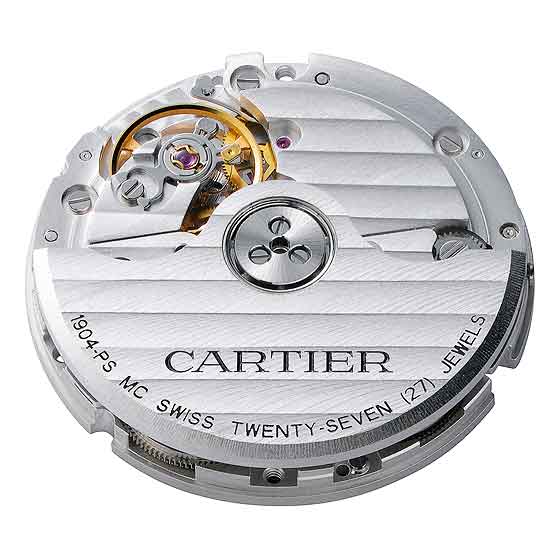 Cartier_Calibre_1904_MC_560