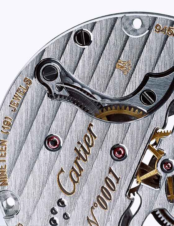 Cartier_Geneva-Seal_movement_560