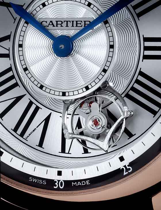 Cartier_Rotonde_Astrotourbillon_CU_560