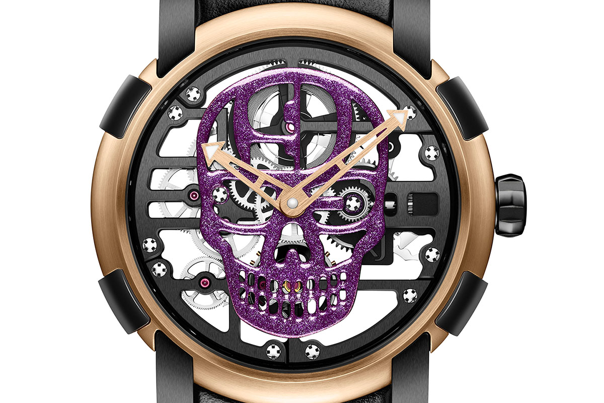 RJ_Romain_Jerome_H9C_DNA_2