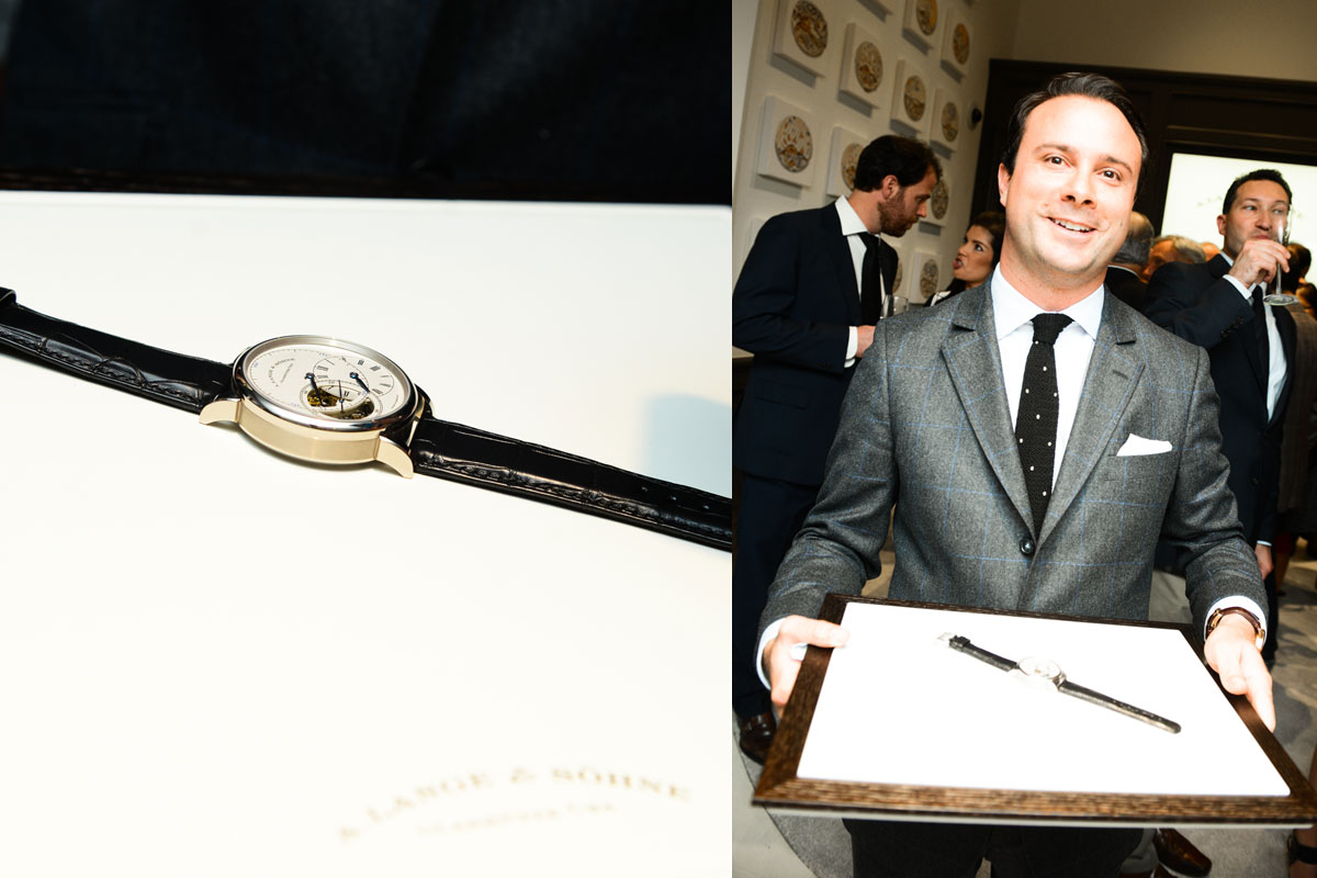 lange-sohne-nyc-boutique-opening-04