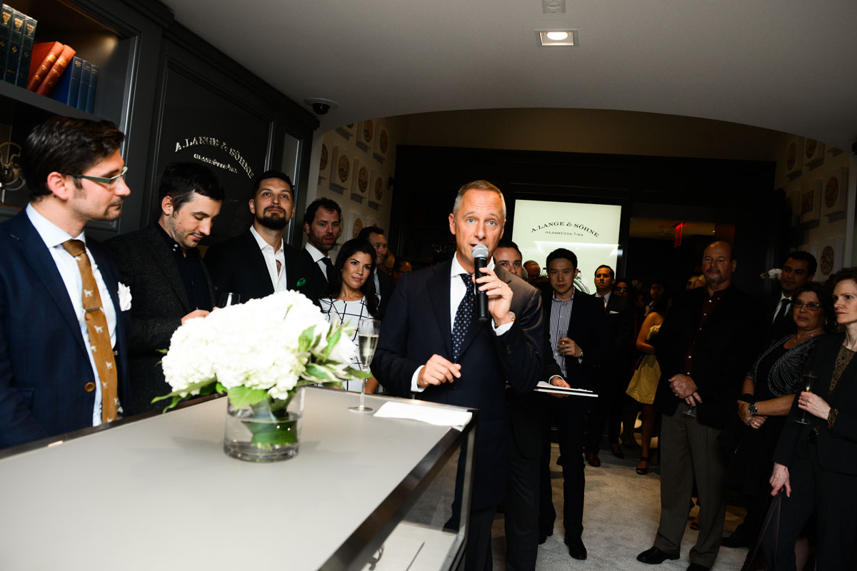 lange-sohne-nyc-boutique-opening-06