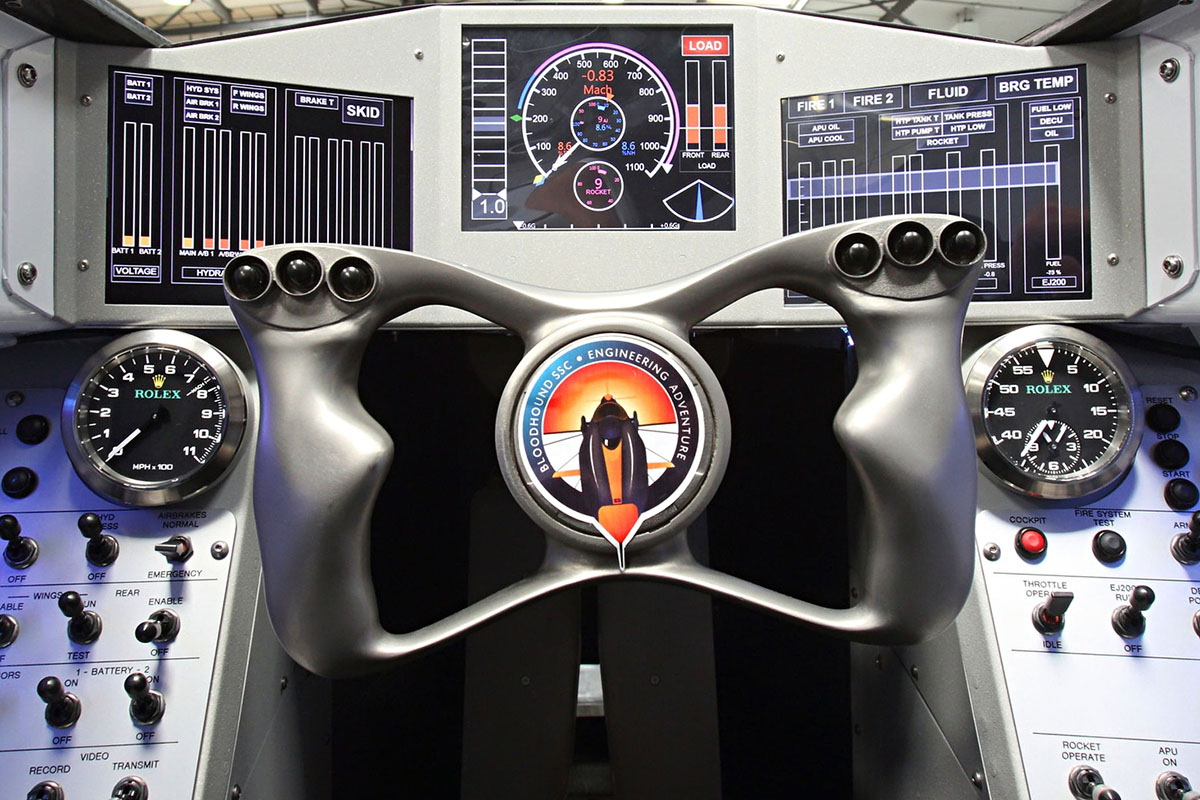 Bloodhound_SSC_Interior_1