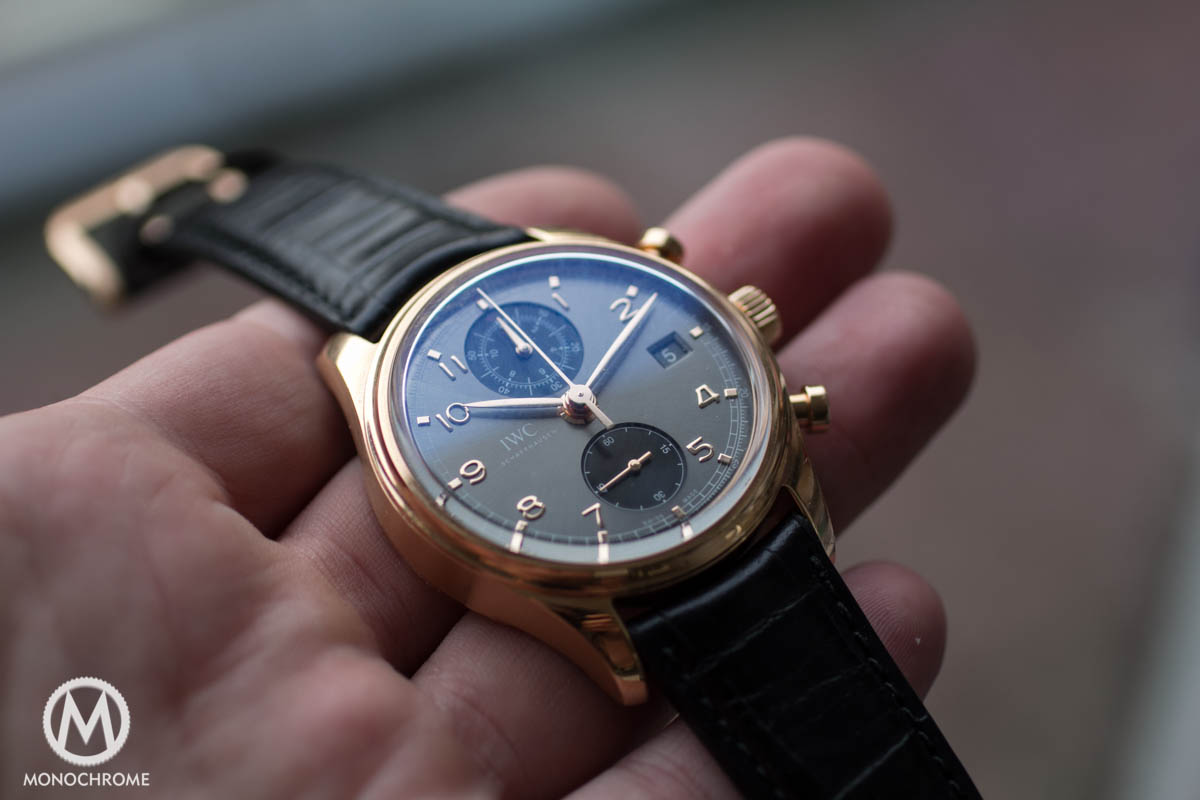 IWC-Portuguese-Chronograph-Classic-12