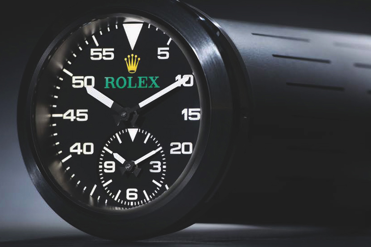 Rolex_Bloodhound_SSC_Instruments_3