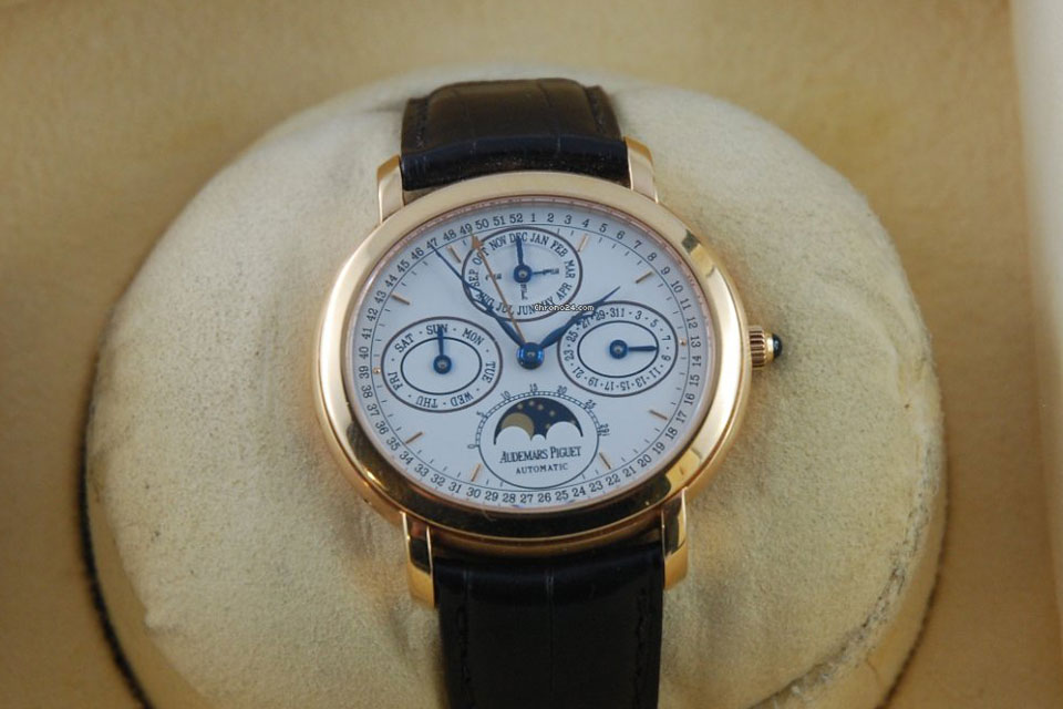 audemars-piguet-millenary-qp2