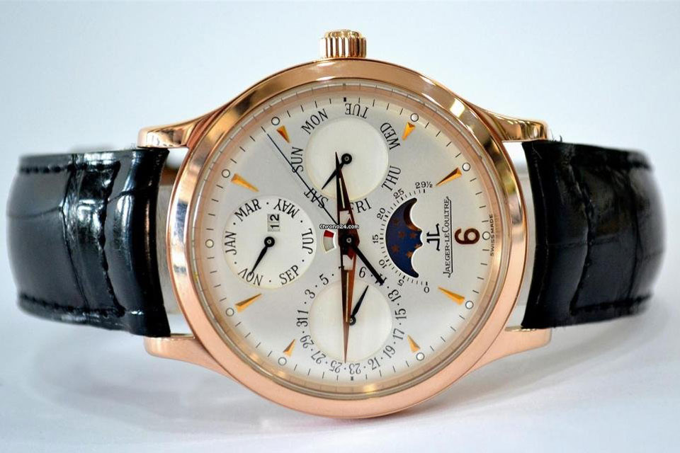 jaeger-lecoultre-master-perpetual-1