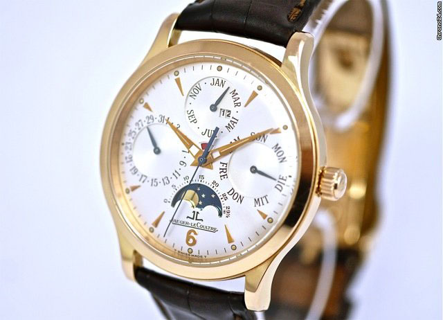 jaeger-lecoultre-master-perpetual-2