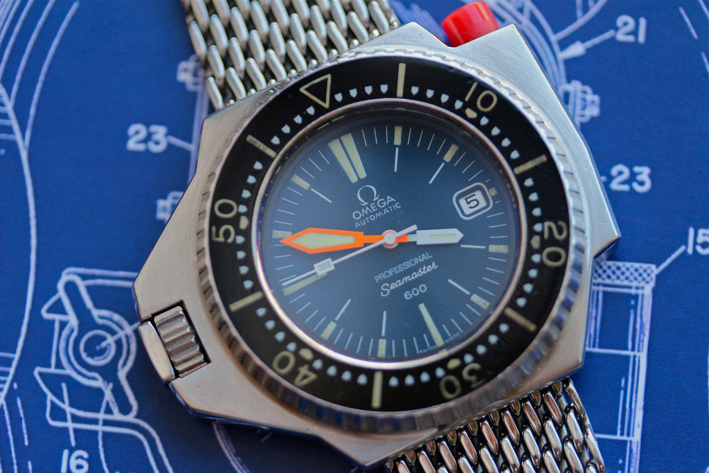 omega-seamaster-600-ploprof