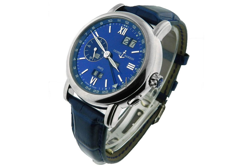 ulysse-nardin-gmt-perpetual-1