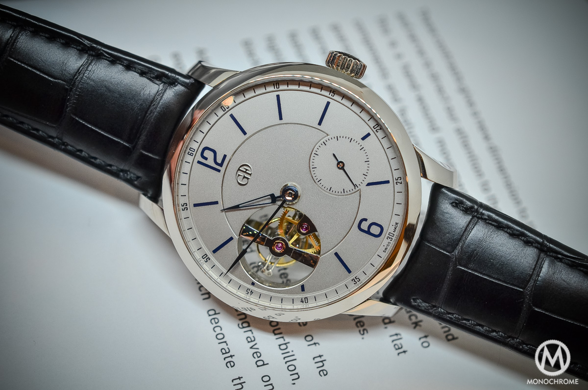 Greubel-Forsey-Tourbillon-24-seconds-Vision-10