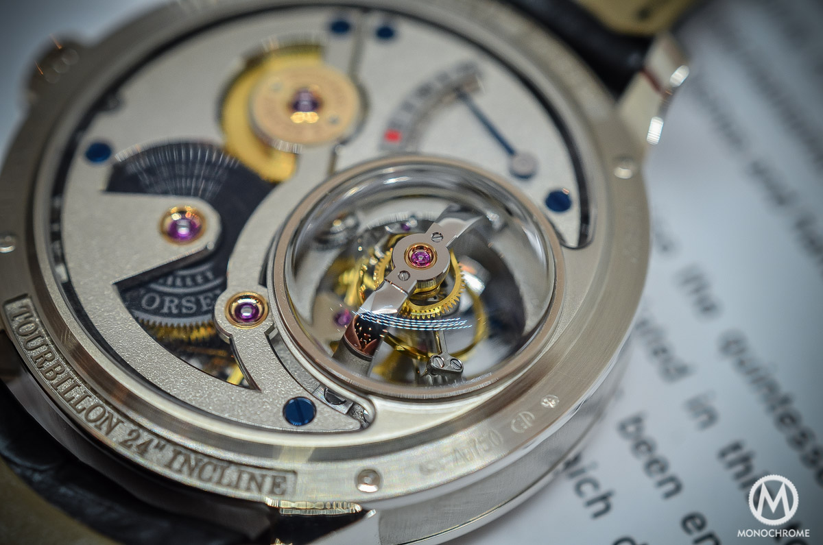 Greubel-Forsey-Tourbillon-24-seconds-Vision-11