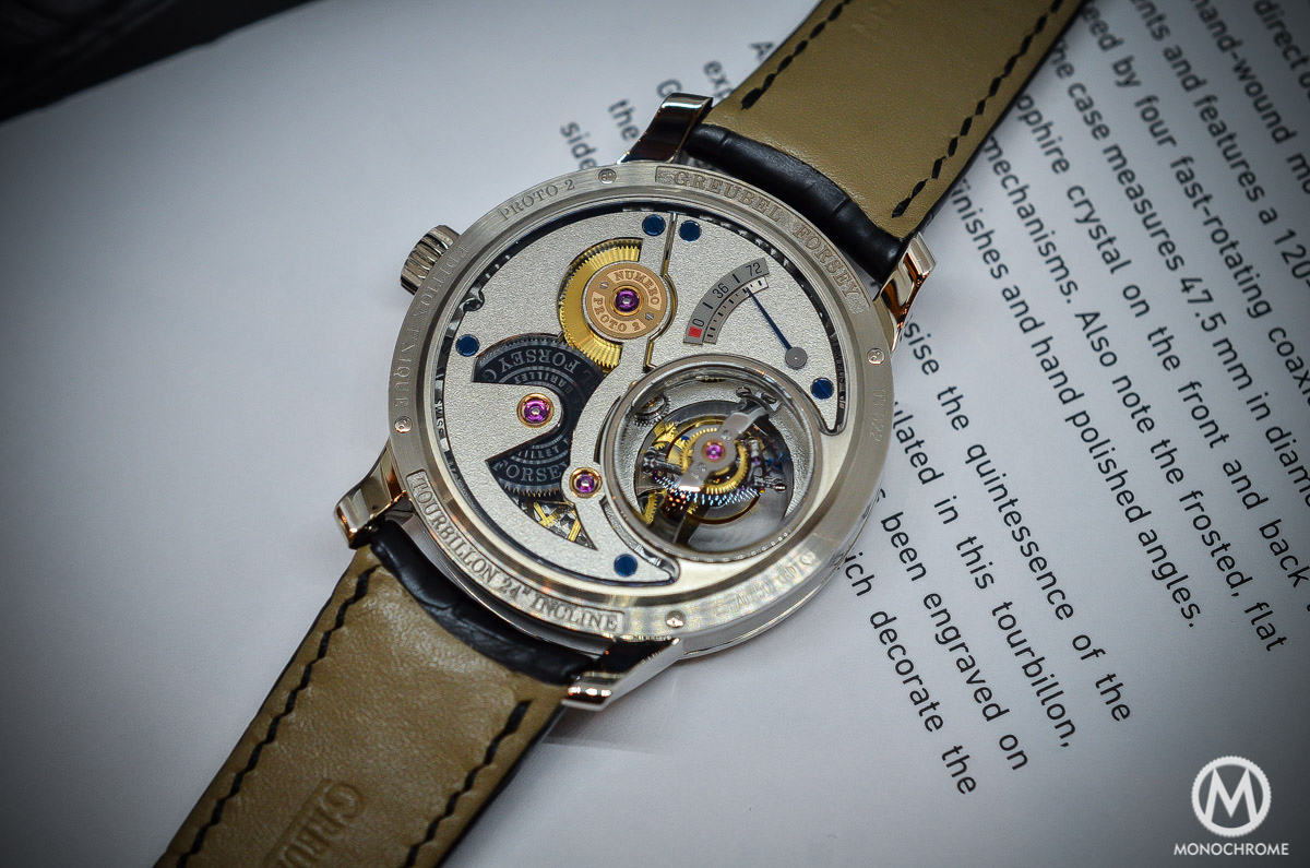 Greubel-Forsey-Tourbillon-24-seconds-Vision-12