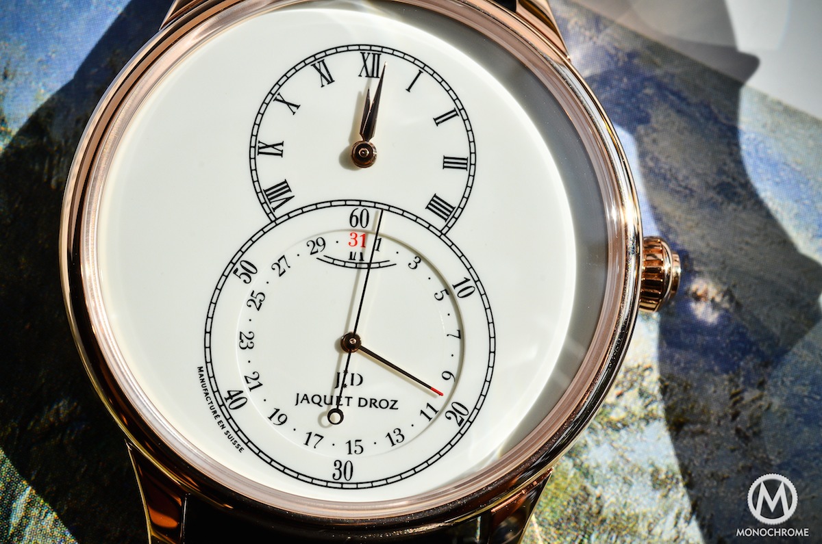 Jaquet-Droz-Grande-Seconde-Quantieme-Ivory-Enamel-43mm-28