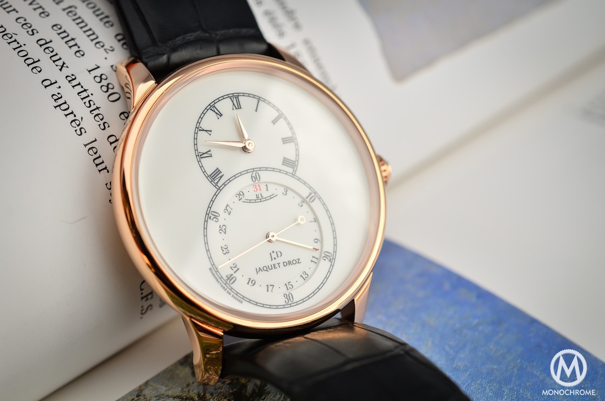 Jaquet-Droz-Grande-Seconde-Quantieme-Ivory-Enamel-43mm-7