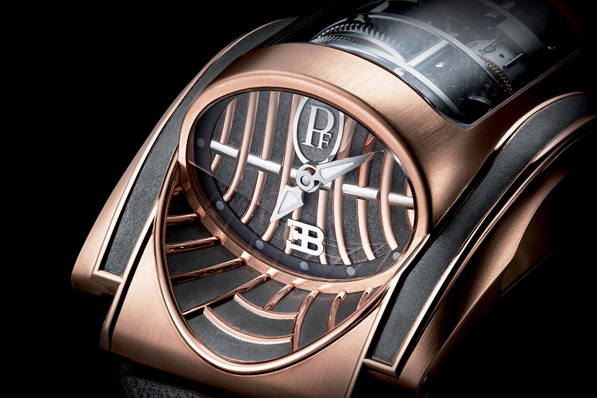 Parmigiani-Fleurier-Bugatti-Type-370-mythe-10th-anniversary-1