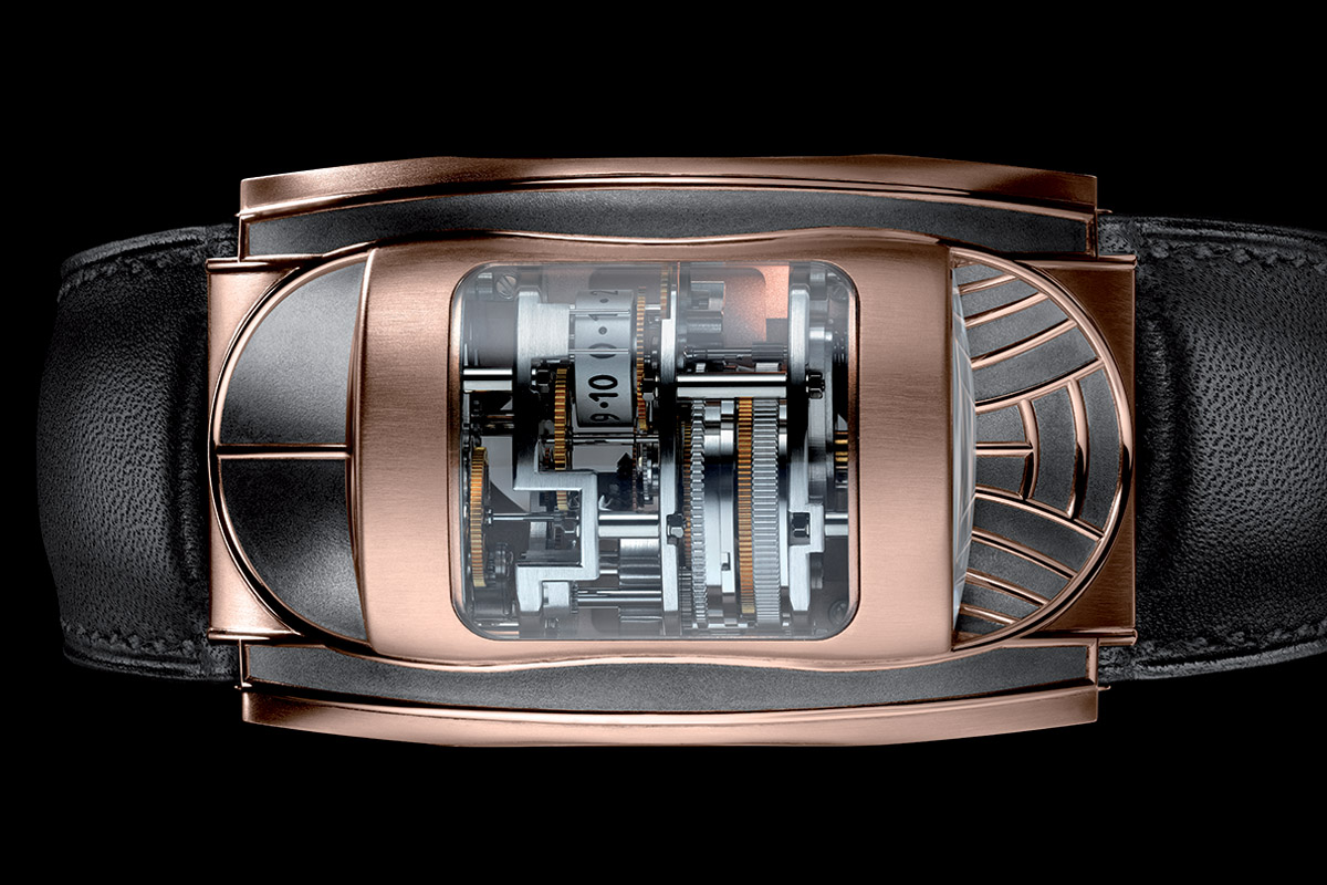 Parmigiani-Fleurier-Bugatti-Type-370-mythe-10th-anniversary-4