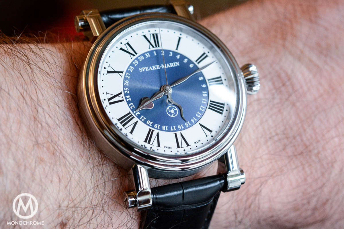 Speake-Marin-Serpent-Calendar-2015-2