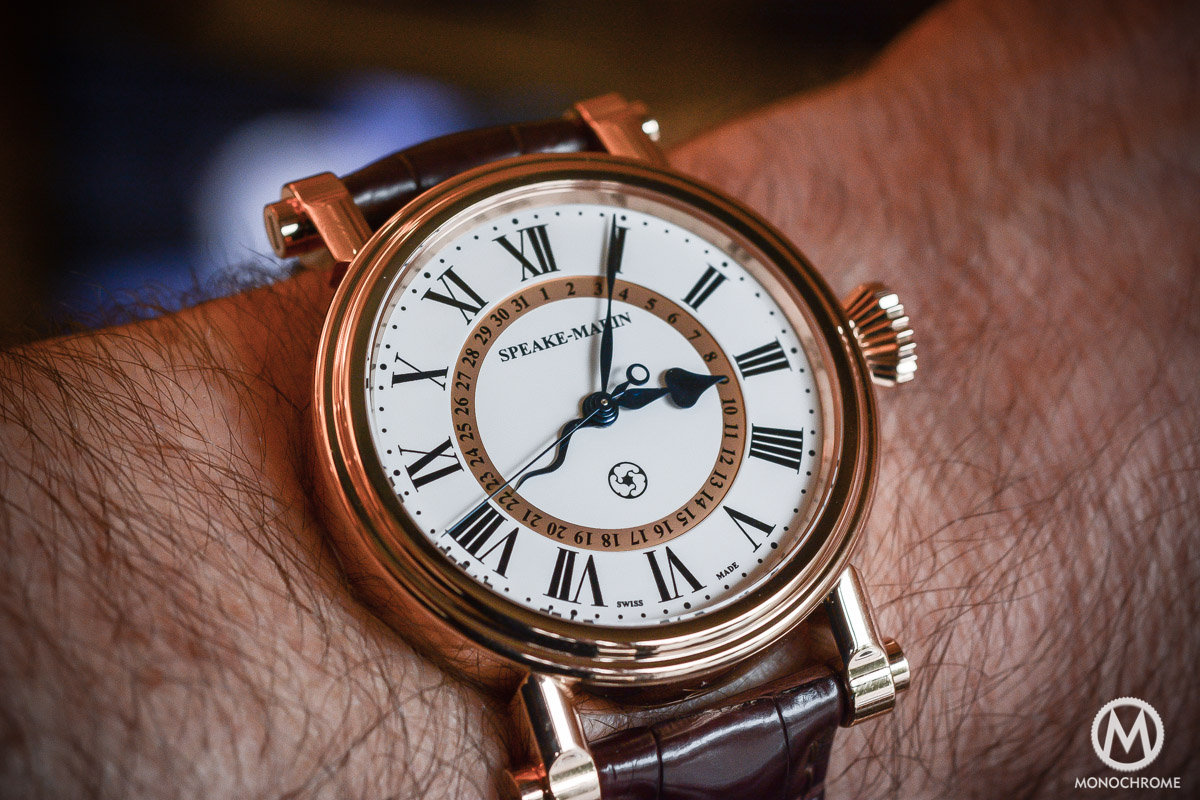 Speake-Marin-Serpent-Calendar-2015-3