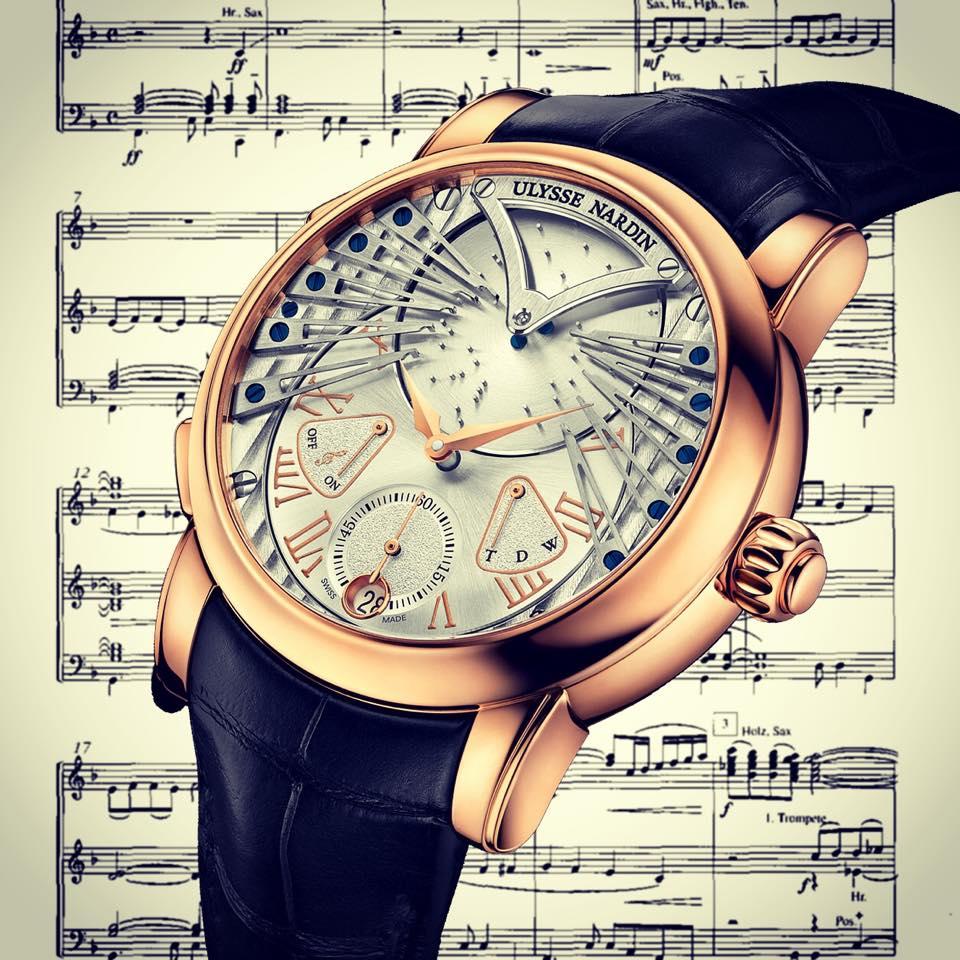 ulysse-nardin-vivaldi-01