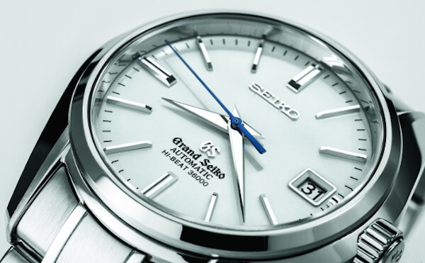 Seiko_Detail1