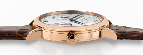 A. Lange Sohne 1815 Up:Down - 1